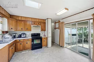 96 E Kipling Dr, Pueblo West, CO 81003 - Photo 21