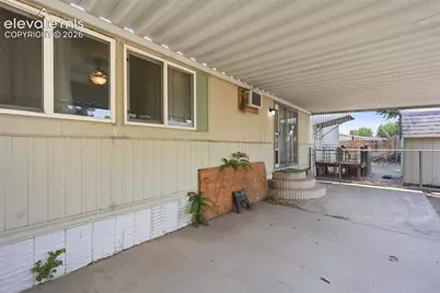 96 E Kipling Drive, Pueblo West, CO 81003 - Photo 13