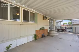 96 E Kipling Dr, Pueblo West, CO 81003 - Photo 13