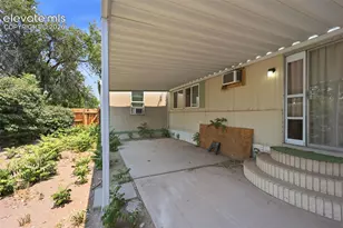 96 E Kipling Dr, Pueblo West, CO 81003 - Photo 11
