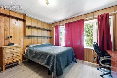 96 E Kipling Drive, Pueblo West, CO 81003 - Photo 35