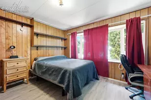 96 E Kipling Dr, Pueblo West, CO 81003 - Photo 35