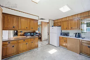 96 E Kipling Dr, Pueblo West, CO 81003 - Photo 19