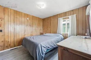 96 E Kipling Dr, Pueblo West, CO 81003 - Photo 25