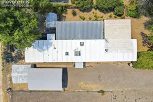 96 E Kipling Dr, Pueblo West, CO 81003 - Photo 47