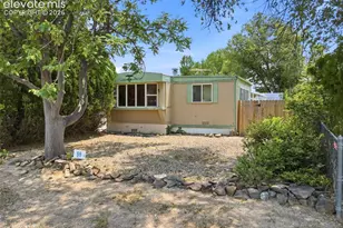 96 E Kipling Dr, Pueblo West, CO 81003 - Photo 41