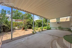 96 E Kipling Dr, Pueblo West, CO 81003 - Photo 9