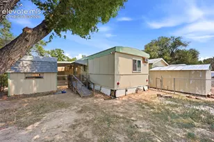 96 E Kipling Dr, Pueblo West, CO 81003 - Photo 7