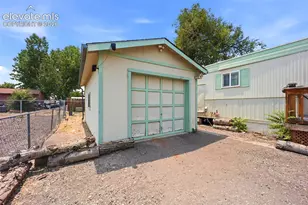 96 E Kipling Dr, Pueblo West, CO 81003 - Photo 5
