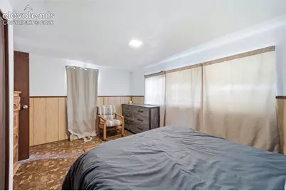 96 E Kipling Drive, Pueblo West, CO 81003 - Photo 33