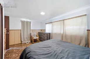 96 E Kipling Dr, Pueblo West, CO 81003 - Photo 33