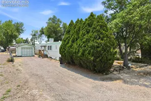 96 E Kipling Dr, Pueblo West, CO 81003 - Photo 43