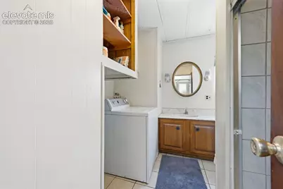 96 E Kipling Drive, Pueblo West, CO 81003 - Photo 27