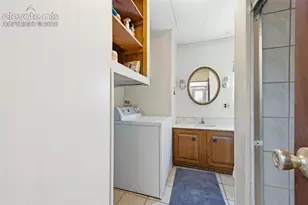 96 E Kipling Dr, Pueblo West, CO 81003 - Photo 27