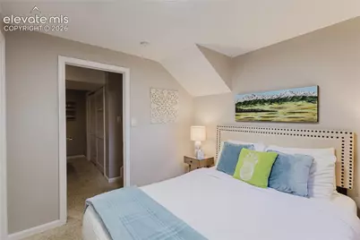 4662 Wonderful Place, Colorado Springs, CO 80917 - Photo 27