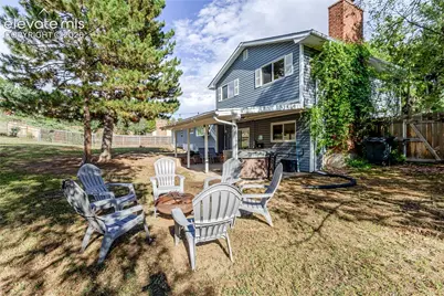 4662 Wonderful Place, Colorado Springs, CO 80917 - Photo 35