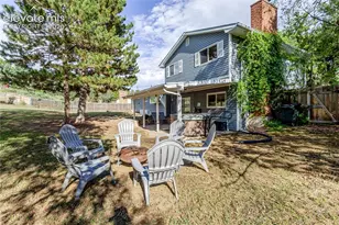 4662 Wonderful Pl, Colorado Springs, CO 80917 - Photo 35