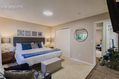 4662 Wonderful Place, Colorado Springs, CO 80917 - Photo 21