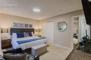 4662 Wonderful Pl, Colorado Springs, CO 80917 - Photo 21