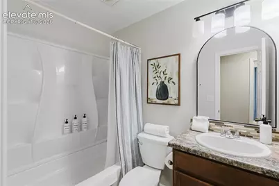 4662 Wonderful Place, Colorado Springs, CO 80917 - Photo 23
