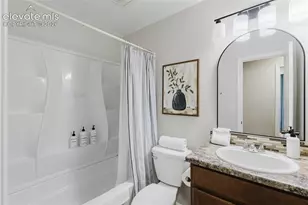 4662 Wonderful Pl, Colorado Springs, CO 80917 - Photo 23