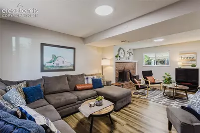 4662 Wonderful Place, Colorado Springs, CO 80917 - Photo 15