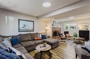 4662 Wonderful Pl, Colorado Springs, CO 80917 - Photo 15