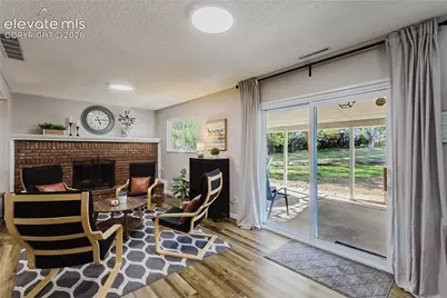 4662 Wonderful Place, Colorado Springs, CO 80917 - Photo 13