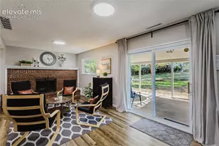 4662 Wonderful Pl, Colorado Springs, CO 80917 - Photo 13
