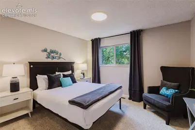 4662 Wonderful Place, Colorado Springs, CO 80917 - Photo 25