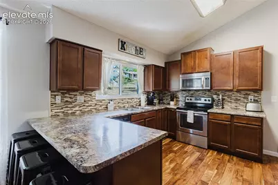 4662 Wonderful Place, Colorado Springs, CO 80917 - Photo 9