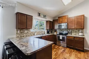 4662 Wonderful Pl, Colorado Springs, CO 80917 - Photo 9