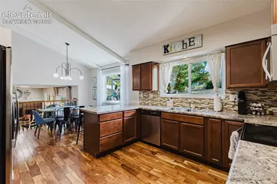 4662 Wonderful Place, Colorado Springs, CO 80917 - Photo 7