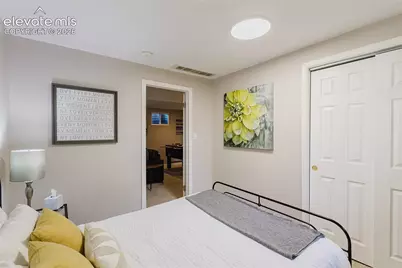 4662 Wonderful Place, Colorado Springs, CO 80917 - Photo 29