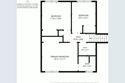 4662 Wonderful Place, Colorado Springs, CO 80917 - Photo 33