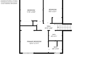 4662 Wonderful Pl, Colorado Springs, CO 80917 - Photo 33
