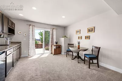 6885 Tullamore Drive, Colorado Springs, CO 80923 - Photo 33