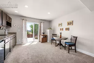 6885 Tullamore Dr, Colorado Springs, CO 80923 - Photo 33