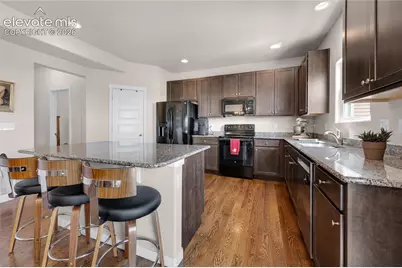 6885 Tullamore Drive, Colorado Springs, CO 80923 - Photo 13