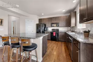 6885 Tullamore Dr, Colorado Springs, CO 80923 - Photo 13