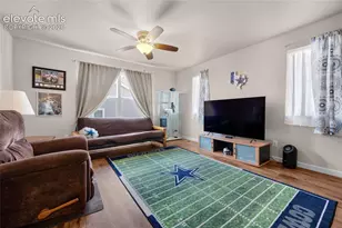 6885 Tullamore Dr, Colorado Springs, CO 80923 - Photo 17