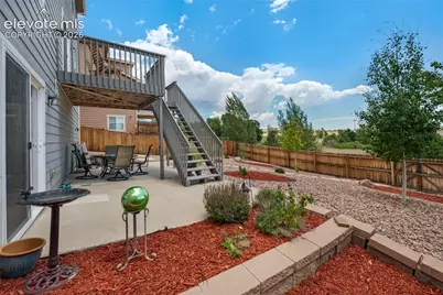 6885 Tullamore Drive, Colorado Springs, CO 80923 - Photo 47