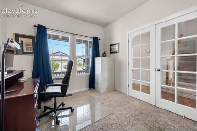 6885 Tullamore Drive, Colorado Springs, CO 80923 - Photo 5