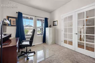 6885 Tullamore Dr, Colorado Springs, CO 80923 - Photo 5
