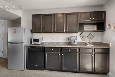 6885 Tullamore Drive, Colorado Springs, CO 80923 - Photo 35