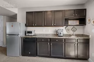 6885 Tullamore Dr, Colorado Springs, CO 80923 - Photo 35