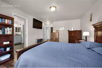 6885 Tullamore Drive, Colorado Springs, CO 80923 - Photo 21