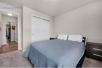 6885 Tullamore Drive, Colorado Springs, CO 80923 - Photo 25