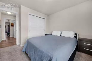 6885 Tullamore Dr, Colorado Springs, CO 80923 - Photo 25