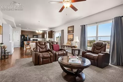 6885 Tullamore Drive, Colorado Springs, CO 80923 - Photo 7